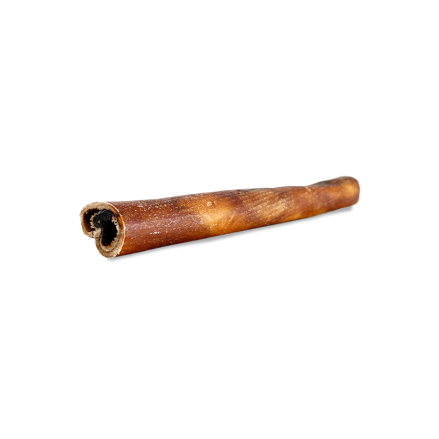 Collagen Bully Stick