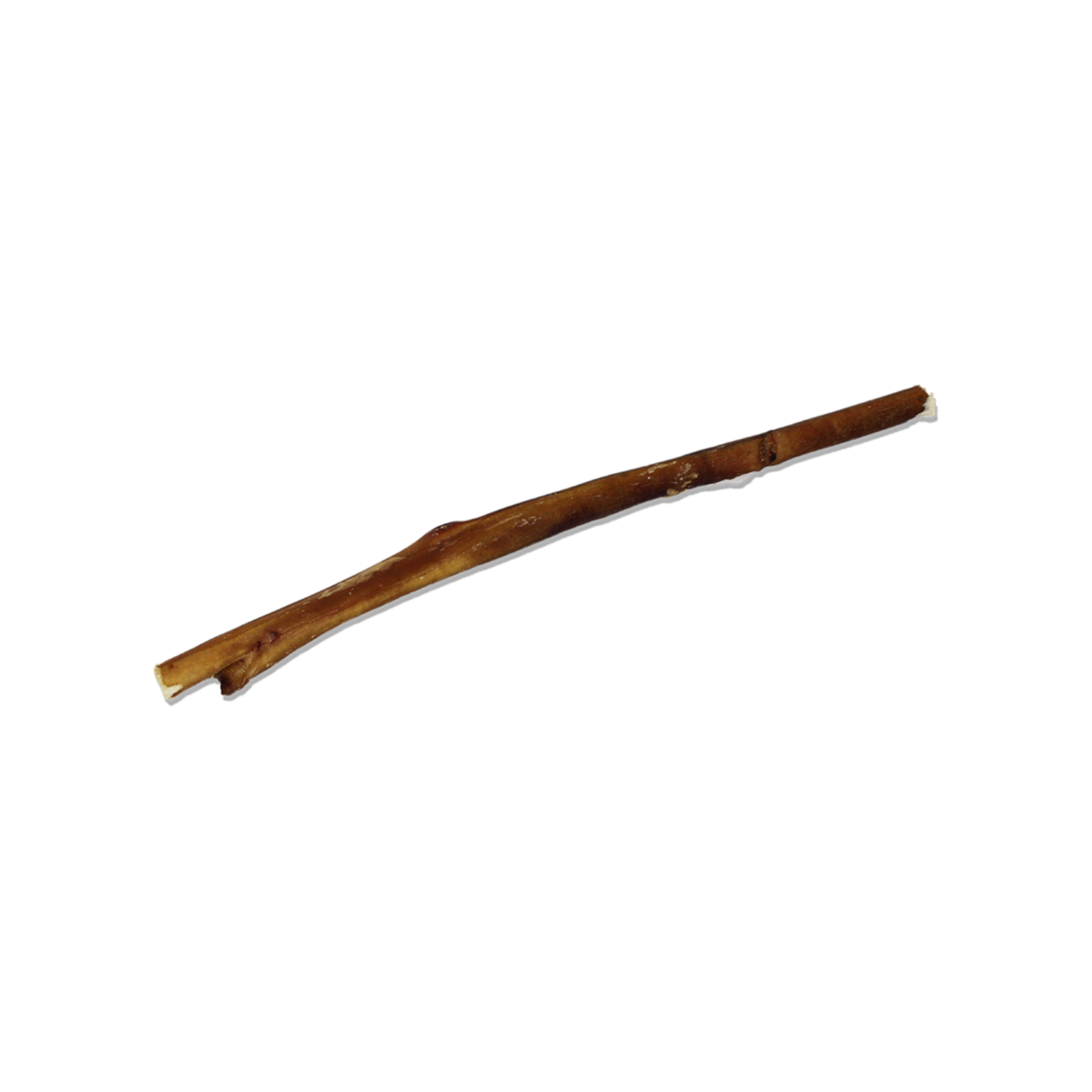 Value Bully Stick Home Range Pet Treats